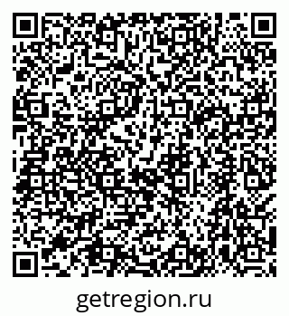 79068572139