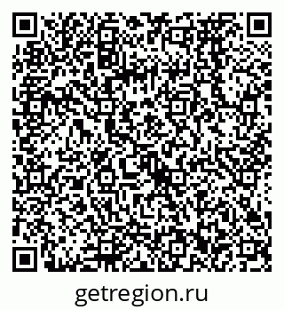 79068572140