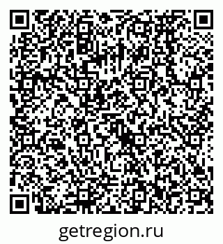 79068572141