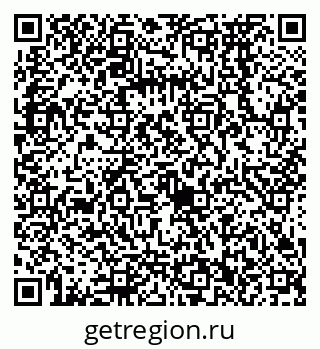 79068572144