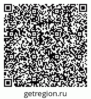 79068572146