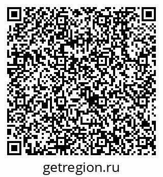 79068572147