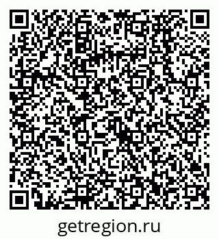 79068572151