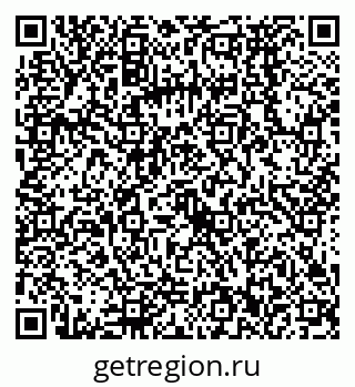 79068572152