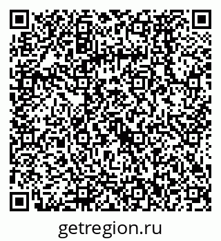 79068572153