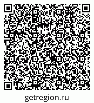 79068572154
