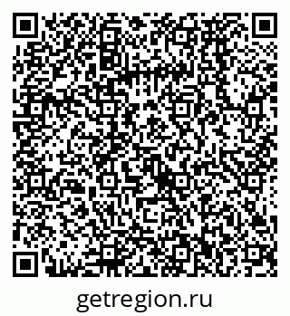 79068572155