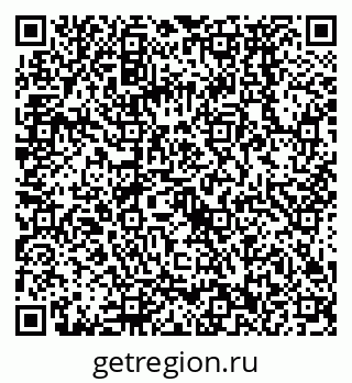 79068572156