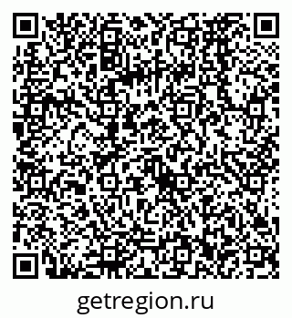 79068572160