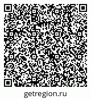 79068572161