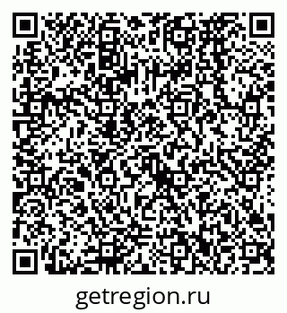 79068572163