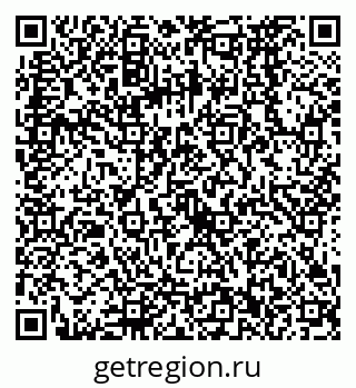 79068572164
