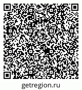 79068572165