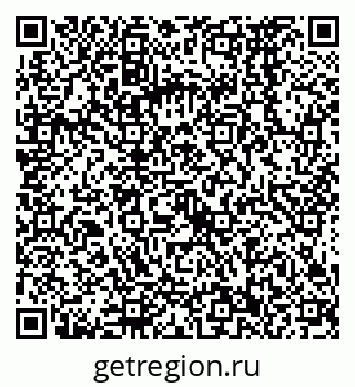 79068572166