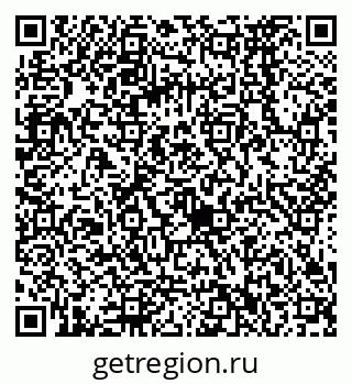 79068572167