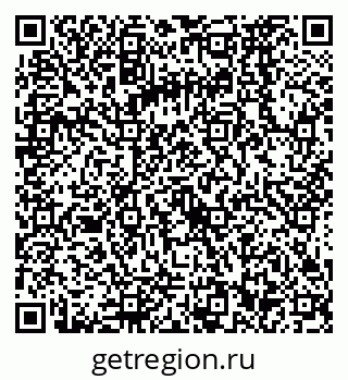 79068572168