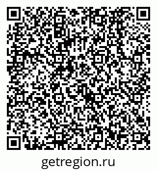 79068572169