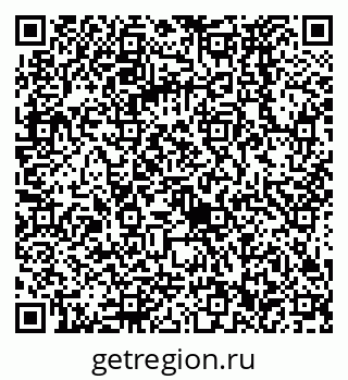 79068572170