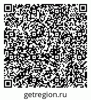 79068572171