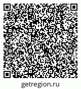 79068572173