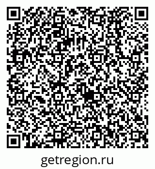 79068572175
