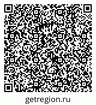 79068572176
