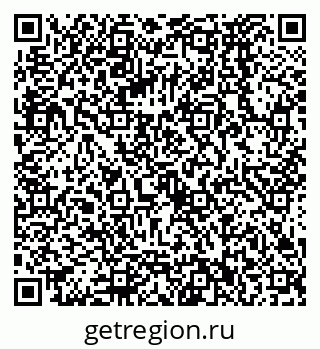 79068572177