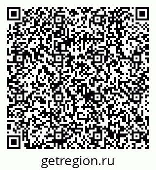 79068572179