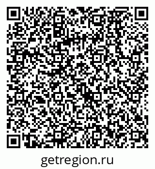 79068572180