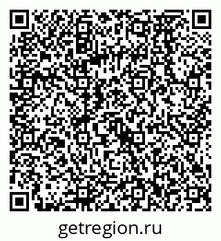 79068572181