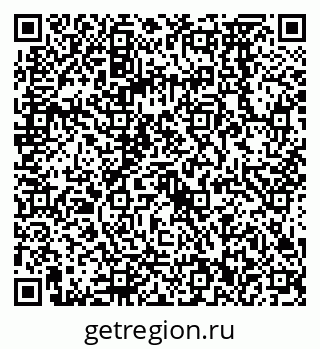 79068572182