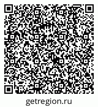 79068572183