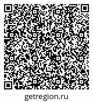 79068572188