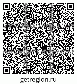 79068572189