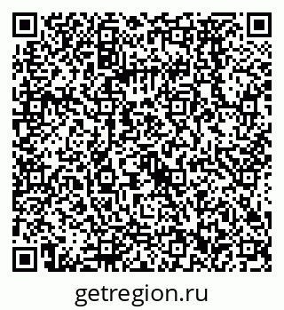 79068572190