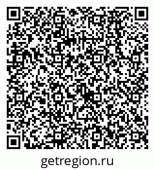 79068572191