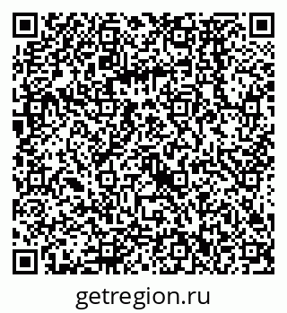 79068572193