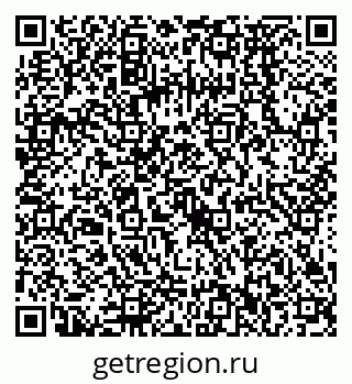 79068572195