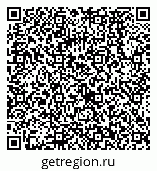 79068572196