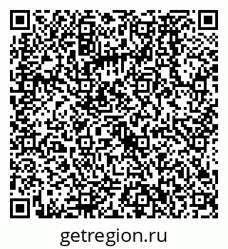 79068572197