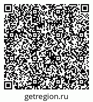 79068572198