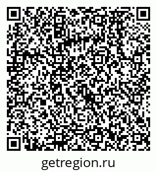 79068572200