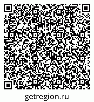 79068572201