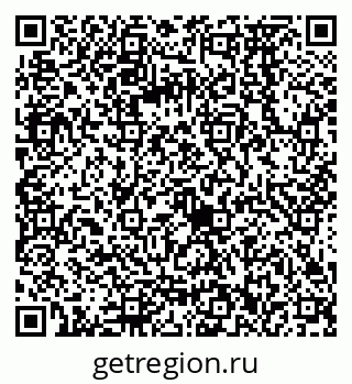 79068572202