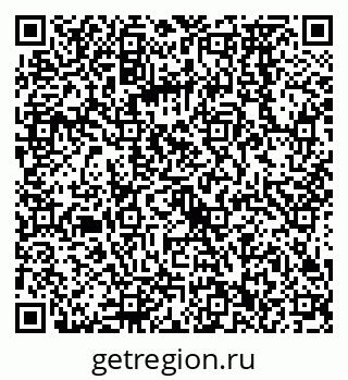 79068572204