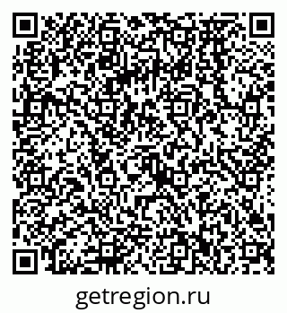 79068572205