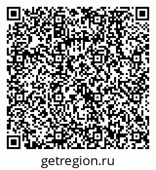 79068572209