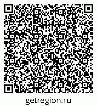 79068572210
