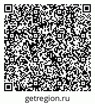 79068572212