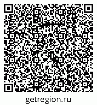 79068572214